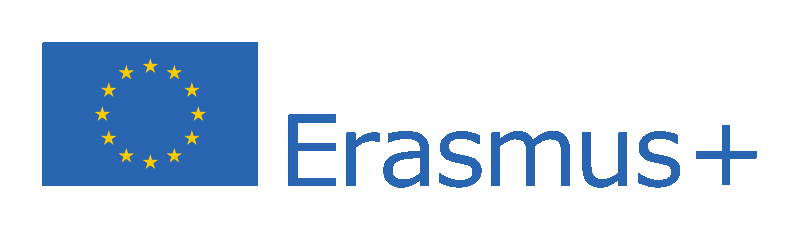 799px-ErasmusPlus_Logo.gif.gif - 5,01 kB
