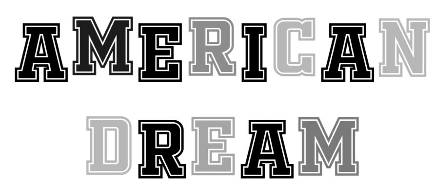American_Dream_Foto.JPG - 46,04 kB