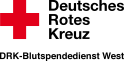 DRK-logo.png - 3,91 kB