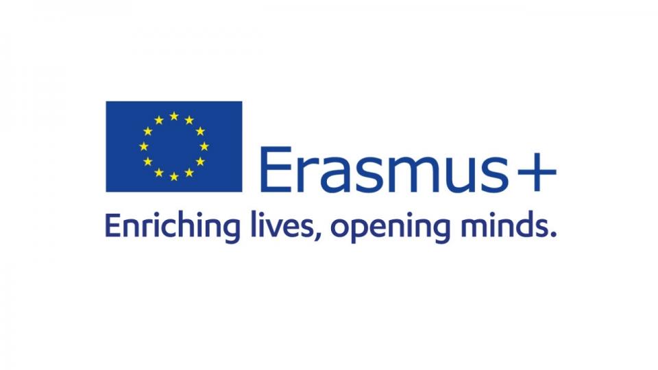 Erasmus_Logo.jpg - 25,37 kB