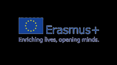 Erasmus_Logo.png - 27,16 kB