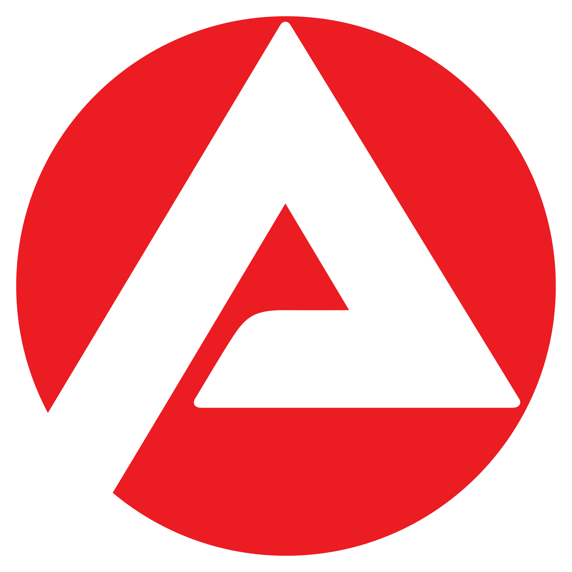 2000px Bundesagentur für Arbeit logo