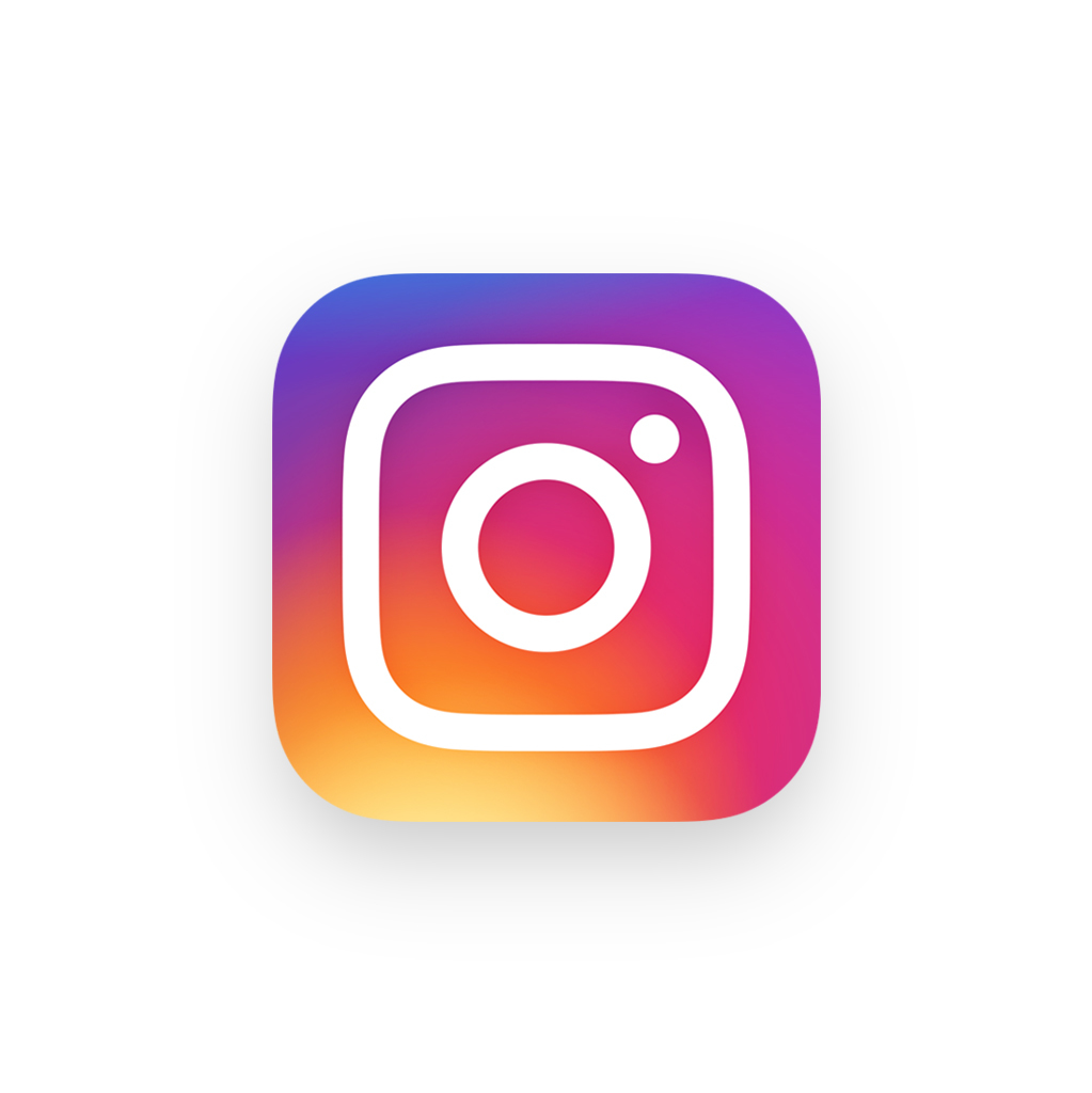 Instagram_Logo.jpeg - 124,19 kB