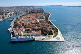 Zadar.jpg - 10,17 kB