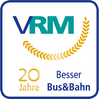 VRM-Logo_20_Jahre.png - 21,76 kB