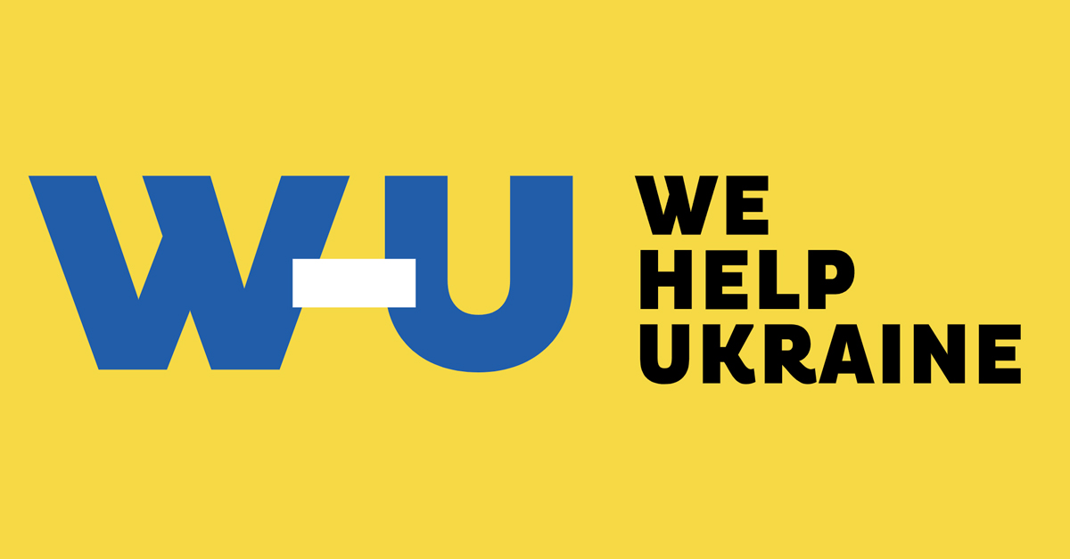 We_help_Ukraine.jpg - 86,59 kB