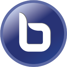 bbb-logo.png - 25,97 kB