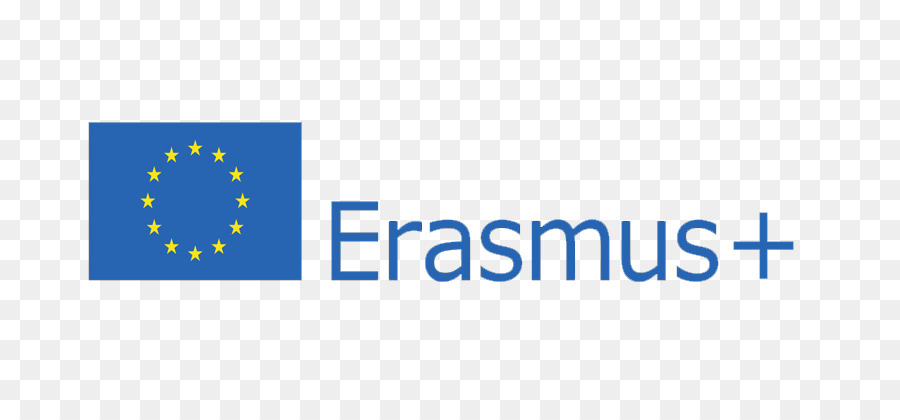 erasmus-logo.jpg - 40,57 kB