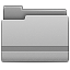 folder-oxygen-grey3