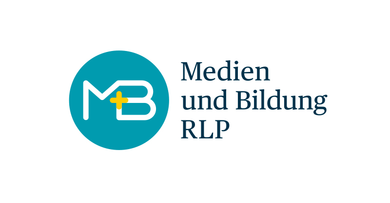 medien Bildung Logo