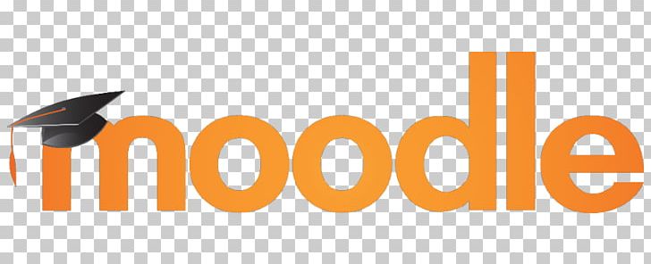 moodle-logo.jpg - 33,92 kB